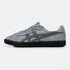 Кросівки Asics Onitsuka Tiger Tokuten Grey/Dark Grey, Сірий, 36