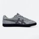 Кросівки Asics Onitsuka Tiger Tokuten Grey/Dark Grey, Сірий, 36