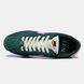 Кросівки Nike Cortez Txt Green Pink, Зелений, 36