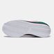 Кросівки Nike Cortez Txt Green Pink, Зелений, 36